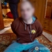 Під час сварки чоловік убив колишню співмешканку