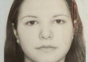 Поліцейські Київщини розшукують неповнолітню