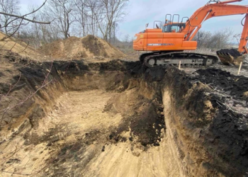 Посадовці Львівської ОВА отримали підозри