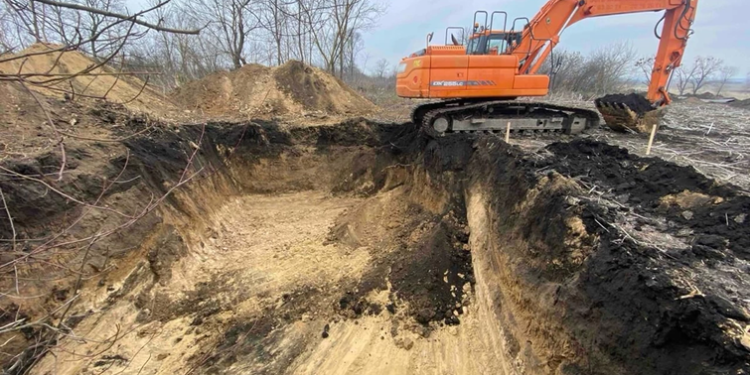 Посадовці Львівської ОВА отримали підозри