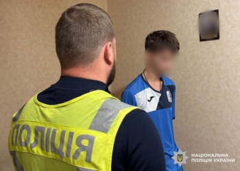 Шахраї збирали донати від імені Героя