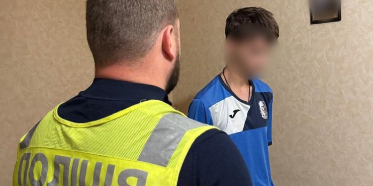 Шахраї збирали донати від імені Героя