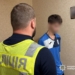 Шахраї збирали донати від імені Героя