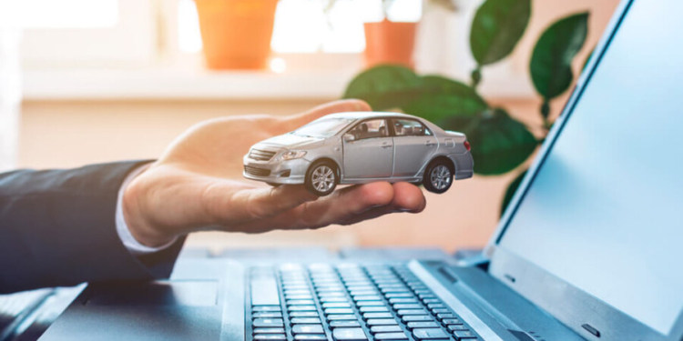 6 основних переваг автострахування онлайн