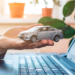 6 основних переваг автострахування онлайн