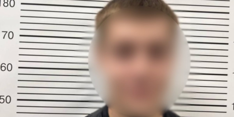 У Києві розбійники знаходили жертв через сайт знайомств