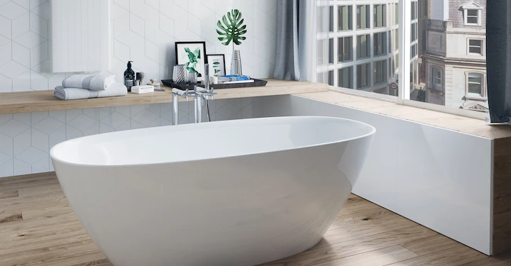 інтернет-магазин сантехніки