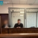 Заступнику Ірпінського голови обрано запобіжний захід