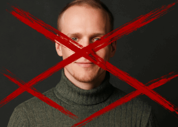 Російський актор позбавив українців серіалів