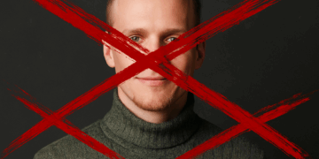 Російський актор позбавив українців серіалів