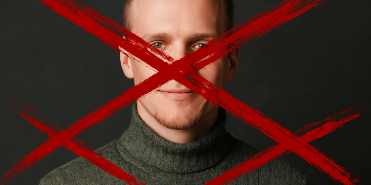 Російський актор позбавив українців серіалів