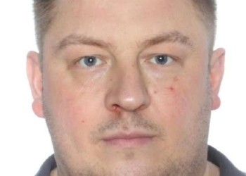 Начальника відділення поліції затримали на Рівненщині