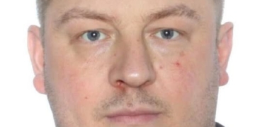 Начальника відділення поліції затримали на Рівненщині