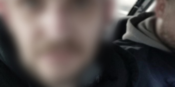 80-річна пенсіонерка віддала шахраям 360 тисяч