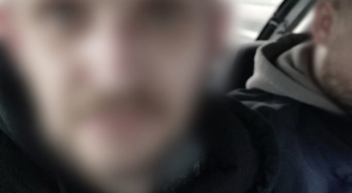 80-річна пенсіонерка віддала шахраям 360 тисяч