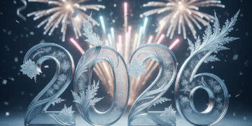 2025 рік у світовій історії