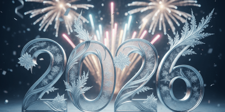 2025 рік у світовій історії