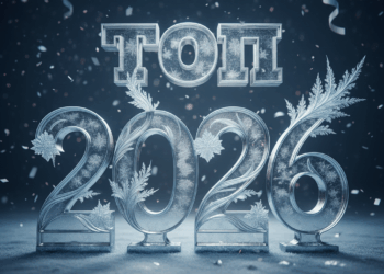 Хто тримав світ у напрузі протягом 2025 року