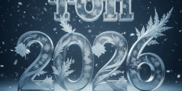 Хто тримав світ у напрузі протягом 2025 року