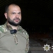 П’ятеро бійців 76 днів тримали позиції у Торецьку