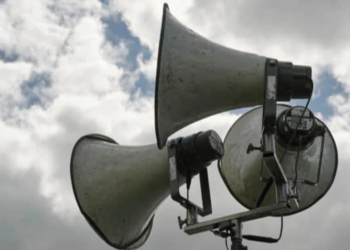 У польському місті ввімкнули сирени під час масованої атаки РФ по Україні