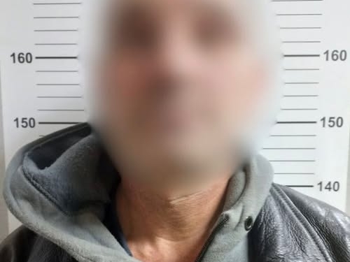 У Києві вітчим знущався над дітьми