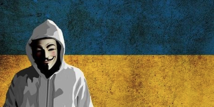 Українські хакери зірвали конференцію російських чиновників у Краснодарі піснею про Бандеру