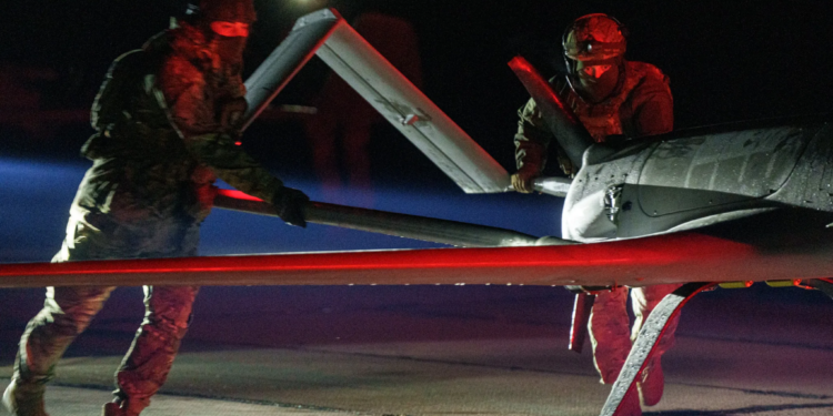 Бачення української інтелектуальної армії нового зразка