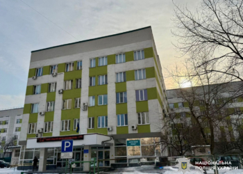 Через загибель породіллі під підозру потрапила лікарка