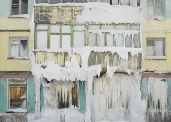 Тернопіль відпрацьовував сценарій заздалегідь