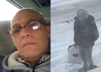 Наречений путініст не доїхав до українського вівтаря