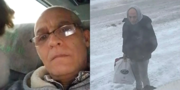 Наречений путініст не доїхав до українського вівтаря