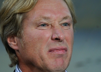 Олексій Михайличенко відповів на звинувачення у нападі