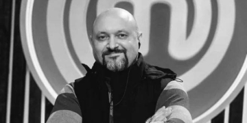 На фронті загинув медійник Юрій Мігашко