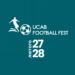 Благодійний турнір UCAB FOOTBALL FEST 2026