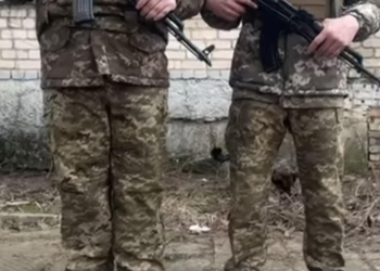 «Українська команда» передав військовим потужне енергообладнання