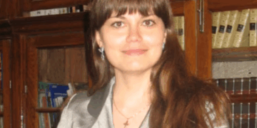 Як Кремль впливав на український парламент