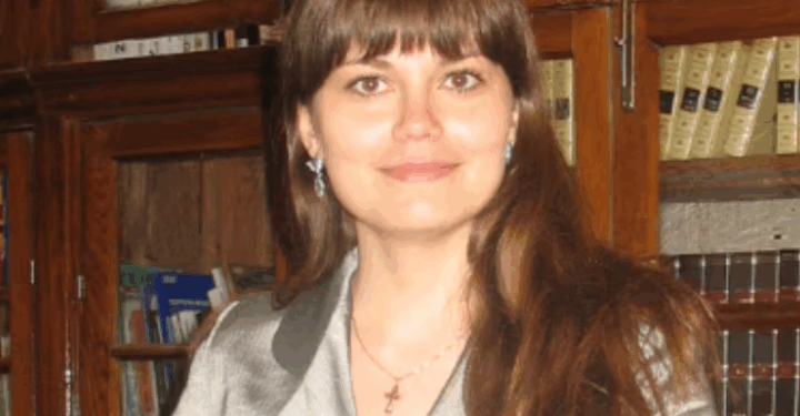 Як Кремль впливав на український парламент