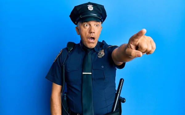 Поліцейські зібрали ТОП найдивніших звернень громадян