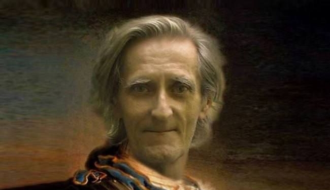 Оператор Павло Лойко помер від холоду на Київщині