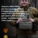 Командир у 24: неймовірна історія офіцерки Оксани з 19-го армійського корпусу (ФОТО)