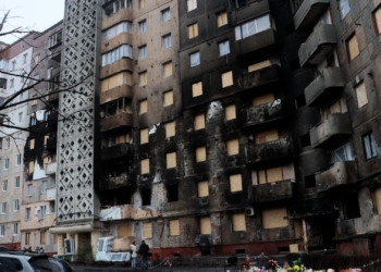 Ще троє мешканців Тернополя отримають компенсації