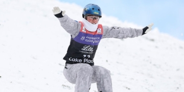 Сьогодні Україна вступає у боротьбу за медалі Олімпіади