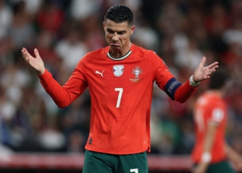 Викрито схему переправлення псевдо-футболістів за кордон