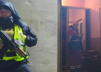 Деталі трагедії на Львівщині