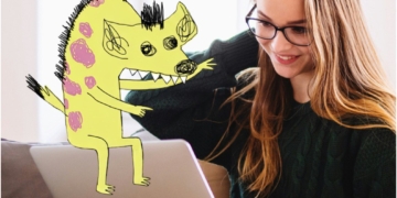 Ініціатива ЄС Safer Internet Day