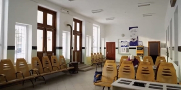 Як Тернопіль залучає підприємців до обігріву містян