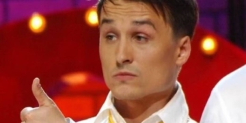 Куди зник Денис Манжосов після конфлікту з Кварталом