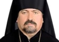 Священний Синод ПЦУ відправив на спокій єпископа Кирила