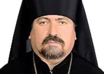 Священний Синод ПЦУ відправив на спокій єпископа Кирила